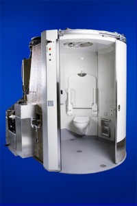 1-toilet-module