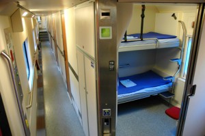 3-train-compartment