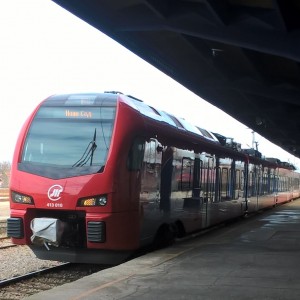 InstagramCapture_2a7a1490-70ea-4f35-8f95-ce8c439be8d9   