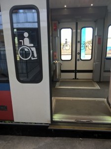 WP_20160128_11_38_56_Pro    