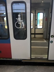 WP_20160128_11_38_57_Pro    