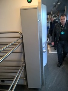 WP_20160128_11_39_53_Pro    