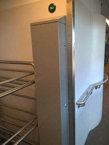 WP_20160128_11_40_05_Pro    