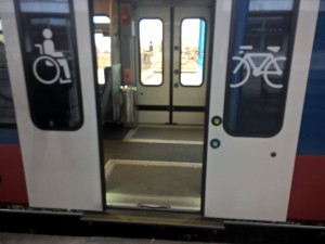 WP_20160128_11_40_21_Pro    