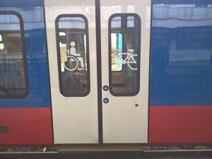 WP_20160128_11_40_35_Pro    