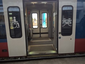 WP_20160128_11_40_48_Pro    