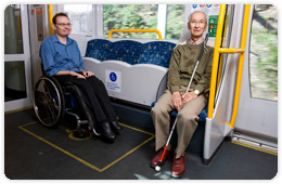 accessibility_spaces