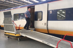 eurostar-boarding-ramp-feature
