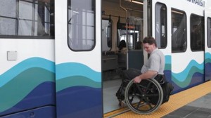 hero__Accesibility_455