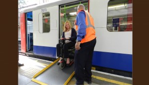 hocemo-da-putujemo-2