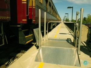 napa_wine_train_lift_1    