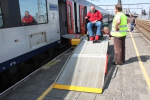 stewart-on-train-ramp-oostende    