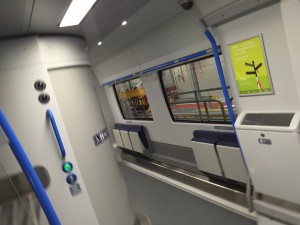 tn_gb-gtr-class700-toilet-prm    