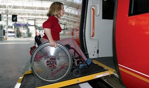 train-and-wheelchair-ramp-u    